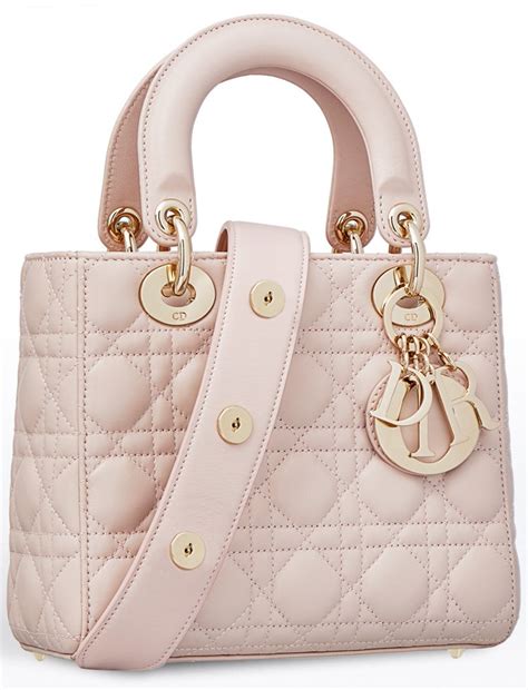 dior my lady dior bag|lady dior online shop.